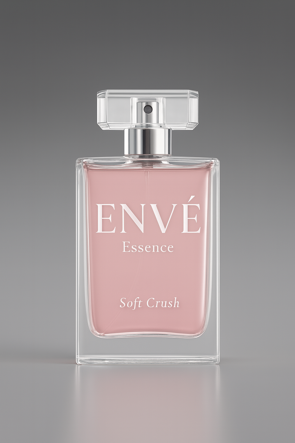 ENVÉ Essence — Soft Crush
