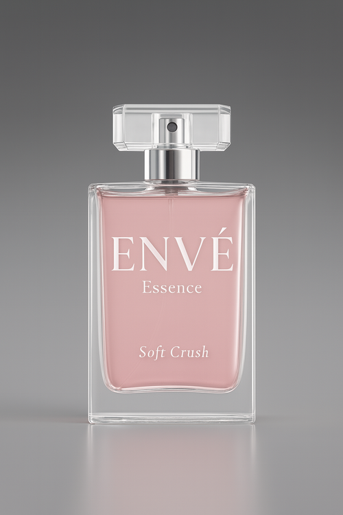 ENVÉ Essence — Soft Crush