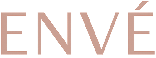 Envé Essence