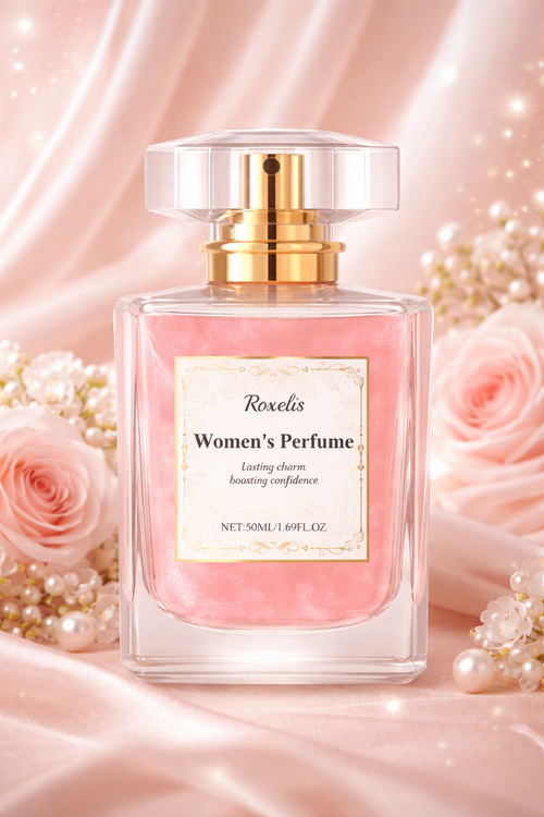 Roxelis Perfume